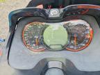 2011 Sea-Doo RXT 260