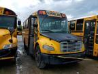 2012 Thomas SAF-T-LINER C2-School Bus