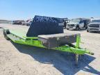 2023 East Texas Car Trailer