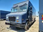 2020 Freightliner Chassis M Line WALK-IN Van