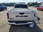 2025 Dodge RAM 1500 BIG HORN/LONE Star