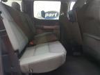 2025 Ford F150 XLT