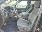 2022 Chevrolet Silverado LTD C1500 RST