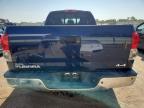 2007 Toyota Tundra Limited