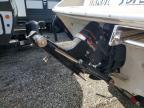 1987 Sea Ray Speed Boat