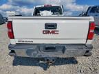 2015 GMC Sierra K2500 Heavy Duty