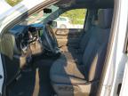 2025 Chevrolet Silverado C1500 LT