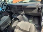 2021 Chevrolet Express BOX Truck