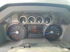 2015 Ford F250 Super Duty