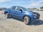 2020 Chevrolet Silverado C1500 Custom