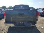 2008 Toyota Tundra SR5