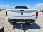 2014 Dodge RAM 1500 SLT