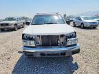 2008 Chevrolet Colorado