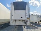 2004 Utility Trailer Mfg. Trailers