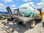 2007 International 4300 Water Truck