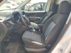 2018 Dodge RAM Promaster City