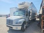 2014 Freightliner M2 106 Medium Duty