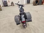 2025 Honda CMX500