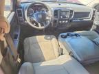 2013 Dodge RAM 1500 ST