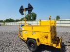 1992 Hesco 1992 Power Unit