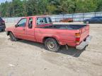1991 Toyota Pickup Deluxe