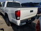 2022 Toyota Tacoma SR V6