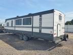 2022 Keystone Hideout Camper