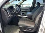 2017 Dodge RAM 1500 SLT