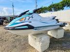 2024 YAM AHA Wave Runner JET SKI