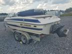 2004 Larson Boat