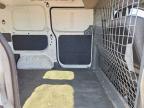 2020 Nissan NV200 Delivery Van