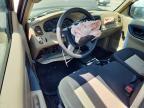 2006 Ford Ranger