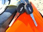 2021 KTM 890 Adventure R