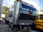 2018 Autocar Xpeditor Refuse Truck
