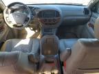 2006 Toyota Tundra Double Cab Limited