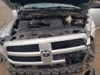 2016 Dodge RAM 1500 ST