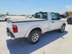 2001 Ford Ranger