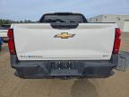 2025 Chevrolet Silverado