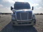2025 Freightliner 2013 Freightliner Cascadia 113 Dump Truck
