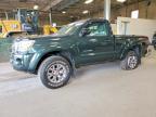 2010 Toyota Tacoma Base