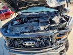 2024 Ford F150 STX