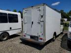 2016 Chevrolet Express G3500
