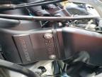 2026 Kawasaki ZX636 K