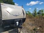 2016 Foresriver 2016 Forest River Grey Wolf Camper