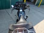 2006 Harley-Davidson Flhtci