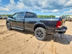 2018 Dodge 3500 Laramie