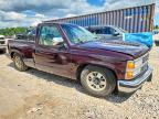 1993 Chevrolet GMT-400 C1500