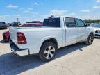 2022 Dodge 1500 Laramie
