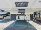 2014 Eclipse Rv 2013 Eclipse Atitude Camper