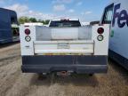 2015 Chevrolet Silverado C3500